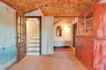 Renovated 18th-century townhouse in Baix Empordà, Costa Brava - picture 24 title=