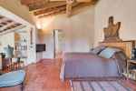 Catalan farmhouse in the Baix Empordà, completely restored, located in a large plot with total privacy and only 10 minutes from the beaches of the Costa Brava. - picture 14 title=