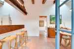 Renovated 18th-century townhouse in Baix Empordà, Costa Brava - picture 8 title=