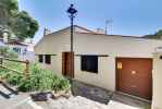 Bright modern design house with excellent sea views in the iconic beach of Sa Tuna, Costa Brava. - picture 35 title=