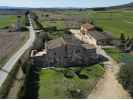 Contemporary farmhouse with excellent mountain and sea views, for sale in Baix Empordà, Girona