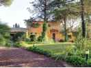 40-Hectare Equestrian Paradise Estate in Girona, Costa Brava