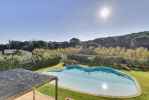 Country house with opportunity for a family business in Sant Feliu de Guíxols, Costa Brava