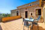 Catalan farmhouse from 1800 move-in ready in Verges, Baix Empordà. - picture 31 title=