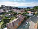 Spectacular newly built villa with sea views in S'Agaró - Sant Feliu de Guíxols, Costa Brava - picture 28 title=