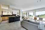 BARNES Exclusive - Design Villa on the seafront in Costa Brava - picture 8 title=