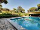 40-Hectare Equestrian Paradise Estate in Girona, Costa Brava - picture 12 title=