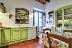 Fantastic Manor House in Palafrugell, Costa Brava - picture 19 title=