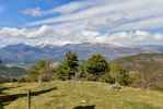 Mountain chalet in Sant Joan de les Abadesses, Ripollès, with views of the Pyrenees - picture 8 title=