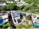 Exclusive modern new build villa in S'Agaró, Costa Brava - picture 19 title=