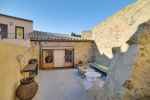 Village house renovated in 2023 in Baix Empordà, Costa Brava - picture 9 title=