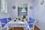 SEA FRONT MEDITERRANEAN HOUSE FOR RENT - picture 17 title=