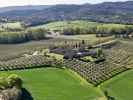 Exceptionnel domaine historique avec oliveraies près de Gérone, Costa Brava