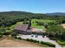 Perfectly renovated 18th century farmhouse in the heart of the Empordà, Costa Brava.