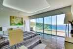 Spectacular seafront villa just minutes’ walk from the beach in Sant Feliu de Guíxols, Costa Brava. - picture 15 title=