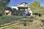 HOUSE HISTORIC IN FRONT OF THE SEA IN PRESTIGIOS SAGARO AREA