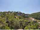 Newly built villa with panoramic sea views, Begur, Costa Brava - picture 23 title=