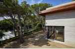 Villa with sea views in Lloret de Mar, Costa Brava - picture 29 title=