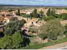 Exclusive 16th-century farmhouse with a tourist license, annex house, and two pools in the heart of Empordà, Costa Brava