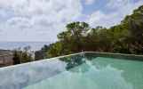 Villa with sea views in Lloret de Mar, Costa Brava - picture 6 title=