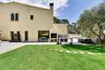 BARNES Exclusive - Design Villa on the seafront in Costa Brava - picture 22 title=