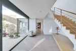 Contemporary Villa, Sant Francesc beach, Blanes, Costa Brava - picture 14 title=