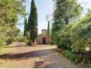 40-Hectare Equestrian Paradise Estate in Girona, Costa Brava - picture 15 title=