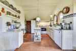 Magnificent country house with guest house in Cruïlles, Baix Empordà - picture 32 title=