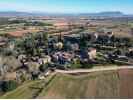 Renovated 18th-century townhouse in Baix Empordà, Costa Brava - picture 6 title=