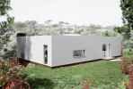 Fantástica villa de estilo contemporáneo nueva a estrenar en una exclusiva urbanización de Begur, Costa Brava - picture 6 title=