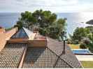 Exquisite Residence in Cala Sant Francesc, Blanes, Costa Brava