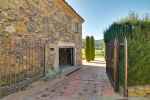 Renovated Country House with Swimming Pool and Impressive Views of the Baix Empordà, Costa Brava - picture 23 title=