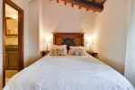 Stately village house of 1,820 m² with tourist license in the heart of Empordà, Costa Brava - picture 36 title=