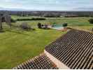 Renovated 13th-Century Country House with Horse Stables, Just 15 Minutes from Costa Brava Beaches and Girona. - picture 37 title=