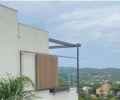 Exclusive modern new build villa in S'Agaró, Costa Brava - picture 10 title=