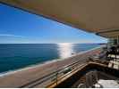 Duplex Penthouse in first sea line , Platja D'Aro, Costa Brava - picture 11 title=