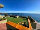 Duplex Penthouse in first sea line , Platja D'Aro, Costa Brava - picture 13 title=