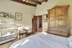 Magnificent country house with guest house in Cruïlles, Baix Empordà - picture 25 title=