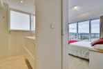 Seaside Front Apartment in Platja de Aro - picture 8 title=