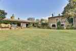 Magnificent country house with guest house in Cruïlles, Baix Empordà - picture 9 title=