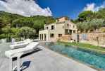 BARNES Exclusive - Design Villa on the seafront in Costa Brava