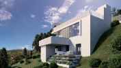 Newly built villa with sea views in Begur, Costa Brava - picture 11 title=