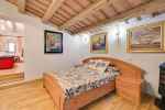 Country house with great potential near the exclusive Camiral Golf & Wellness , Costa Brava - picture 19 title=