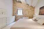 Perfectly refurbished stone house in the heart of Empordà, Costa Brava