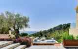 BARNES Exclusive - Design Villa on the seafront in Costa Brava - picture 4 title=