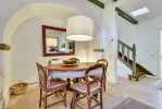 CHARMING HOUSE IN FRONT OF THE SEA EN LA GAVINA SAGARO - picture 19 title=