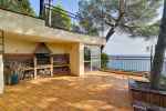 Exquisite Residence in Cala Sant Francesc, Blanes, Costa Brava - picture 34 title=