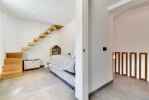 BARNES Exclusive - Design Villa on the seafront in Costa Brava - picture 25 title=