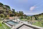 BARNES Exclusive - Design Villa on the seafront in Costa Brava