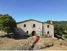 Historic country house for sale in Cassà de la Selva, Girona - picture 8 title=